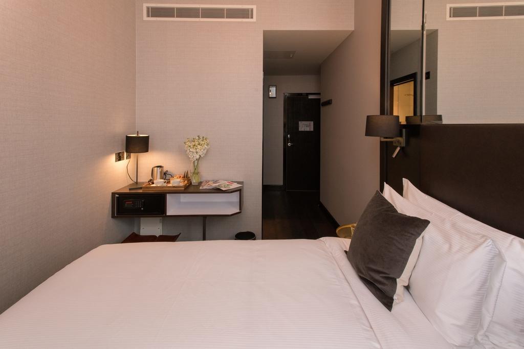 Camden Enterprise Hotel Londres